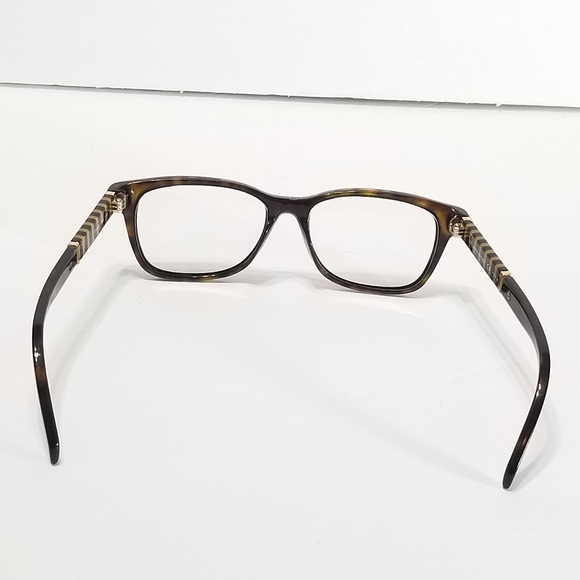 Fantastic looking Fendi eyeglasses Frames - Picture 10 of 16